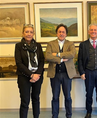 Alessandria e Asti: indagine sul clima di fiducia delle imprese cooperative