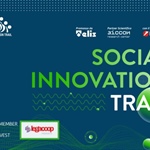 Innovazione sociale: al via il programma Social Innovation Trail