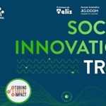 Proroga scadenza Bando “Social Innovation Trail per il Terzo Settore”