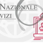 Novità da CAPACE: “Art. 7, legge 31 gennaio 1992, n. 52. Rivalutazione delle quote e delle azioni: misura dell’indice ISTAT applicabile per l’esercizio sociale 1° gennaio – 31 dicembre 2024”