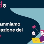 Corso universitario COODE: sviluppare nuove competenze grazie al digitale