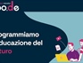 Corso universitario COODE: sviluppare nuove competenze grazie al digitale