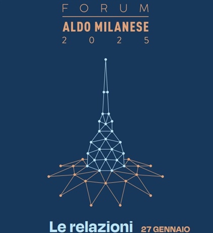 Legacoop Piemonte partecipa al Forum Aldo Milanese 2025 dell’Odcec: “Le...