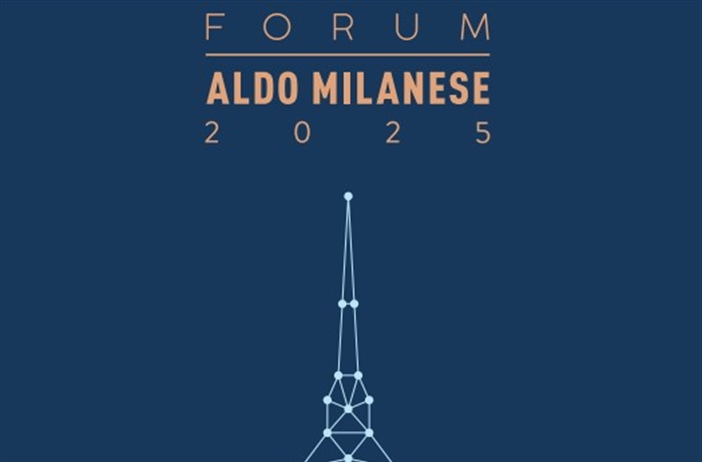 Legacoop Piemonte partecipa al Forum Aldo Milanese 2025 dell’Odcec: “Le...