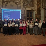 Si è concluso il primo Executive Master in innovazione per la cooperazione del Politecnico di Torino