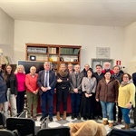 Nasce la Cooperativa di Comunità di Carrosio: “Contro lo spopolamento insieme per favorire la crescita del territorio”