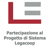 Avvio del Progetto di Sistema Legacoop