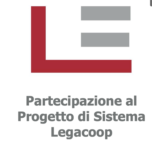 Avvio del Progetto di Sistema Legacoop