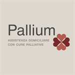 Il progetto Pallium tra i finalisti dell'Interreg Slam 2025. Vota il video!