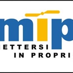 MIP – Misura 3