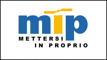 MIP – Misura 3