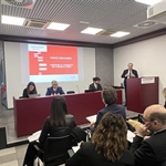 Presentato “Piemonte Cooperativo – I Numeri del Sistema Legacoop 2024”. Occupazione e fatturato in crescita per le cooperative, ma serve impegno concreto per garantire la coesione sociale