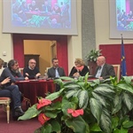 Piano dell’Abitare per Torino: Legacoop Abitanti Piemonte partecipa al confronto