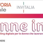 Donne in digitale: l’11 marzo parte la prima edizione del percorso formativo