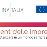 Empowerment delle imprenditrici: le disruptive skills da potenziare in un mondo sempre più complesso e digitale