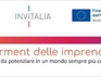 Empowerment delle imprenditrici: le disruptive skills da potenziare in un mondo sempre più...