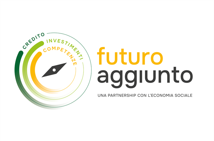 Futuro Aggiunto 2025. Credito | Investimenti | Competenze: una...
