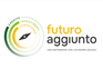 Futuro Aggiunto 2025. Credito | Investimenti | Competenze: una Partnership con l'Economia...