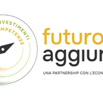 Futuro Aggiunto 2025: una nuova Partnership con l’Economia Sociale. Nuove opportunità di finanziamento per il Terzo Settore