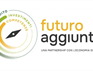 Futuro Aggiunto 2025: una nuova Partnership con l’Economia Sociale. Nuove opportunità di...