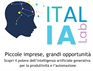 Piccole imprese, grandi opportunità: un percorso gratuito per scoprire l’IA generativa