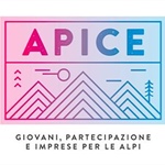 Bando APICE: percorsi di incubazione e accelerazione per imprese giovanili nelle Valli Susa e Soana