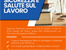 Sicurezza e salute sul lavoro: terzo appuntamento con il webinar di diritto penale – 8 MAGGIO...