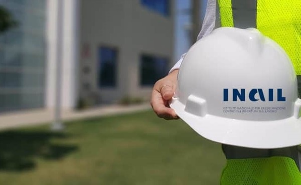 Bando ISI 2024: fino al 30 maggio è possibile registrare la domanda di partecipazione