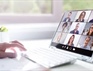 Webinar “La catena del valore in ottica EGS”