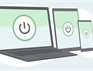 Opportunità di servizio CYBERSECURITY finanziato