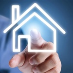 Domicilio digitale per le imprese cooperative e per gli amministratori