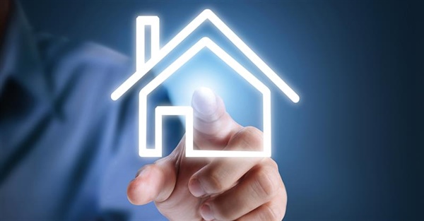 Domicilio digitale per le imprese cooperative e per gli amministratori