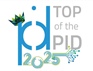 Top of the PID 2025 – premio nazionale sistema camerale