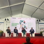 A “Indicoo il futuro” l’esperienza della cooperativa Nuova Neuro: “Ricambio generazionale per riappropriarsi degli spazi”