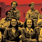Il 2 giugno al Polo del '900: "80 anni dopo. Una stagione di libertà"