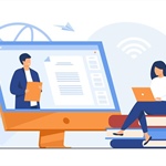 Webinar Legacoop e Kyoto Club. Come gestire le rinnovabili: stoccaggio e condivisione dell’energia