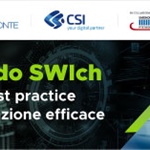 Ciclo di formazione sul bando SWItch. Sostegno alle attività di RSI e alla valorizzazione economica dell’Innovazione