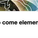 Webinar “Il sistema bancario come elemento propulsore del fenomeno ESG”