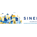 Bando SINERGIE II Sviluppo di comunità energetiche rinnovabili a impatto sociale – Proroga termini presentazione delle domande al 30 giugno 2025