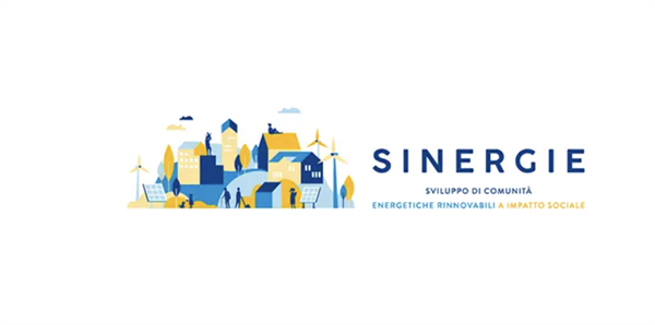 Bando SINERGIE II Sviluppo di comunità energetiche rinnovabili a impatto sociale – Proroga termini presentazione delle domande al 30 giugno 2025