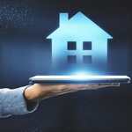 Recall Domicilio digitale per le imprese cooperative e per gli amministratori