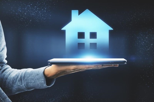 Recall Domicilio digitale per le imprese cooperative e per gli amministratori