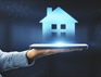 Recall Domicilio digitale per le imprese cooperative e per gli amministratori
