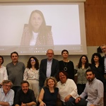 La Cooperativa Animazione Valdocco rilancia il legame con la  comunità locale, tra sostenibilità e valore del lavoro sociale