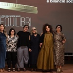 Il Margine rinnova il Cda tutto al femminile e investe nel futuro e nella sostenibilità di impresa