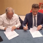 Rinnovato il CCNL Multiservizi, le Associazioni Datoriali: “Un’intesa strategica per la sostenibilità e il rilancio del settore”