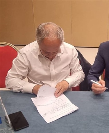 Rinnovato il CCNL Multiservizi, le Associazioni Datoriali: “Un’intesa...