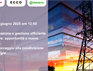 Webinar “Elettrificazione e gestione efficiente del calore: opportunità e nuove frontiere. Dallo...