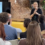 La cooperazione sociale di inserimento lavorativo si racconta nel nuovo ciclo di podcast di "Piemonte Cooperativo - Una storia che si (r) innova"