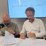 Rinnovato il CCNL Cooperative Metalmeccaniche, Legacoop Produzione e Servizi: “Intesa storica, tutelati lavoro e imprese”